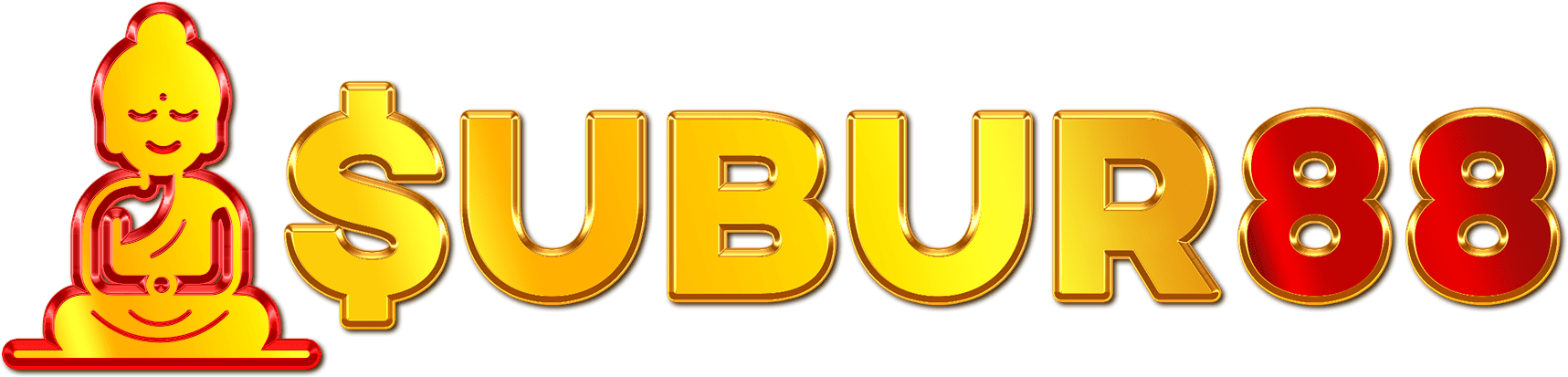 Situs Toto